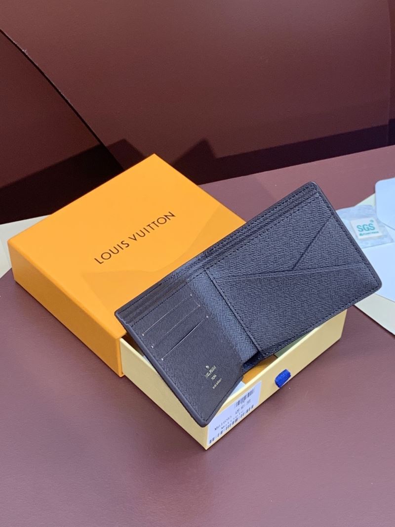 Louis Vuitton Wallets Purse